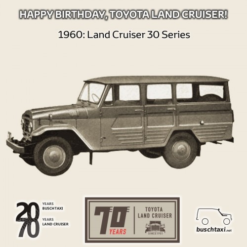70 Years Land Cruiser - 03 - 30 Series.jpg