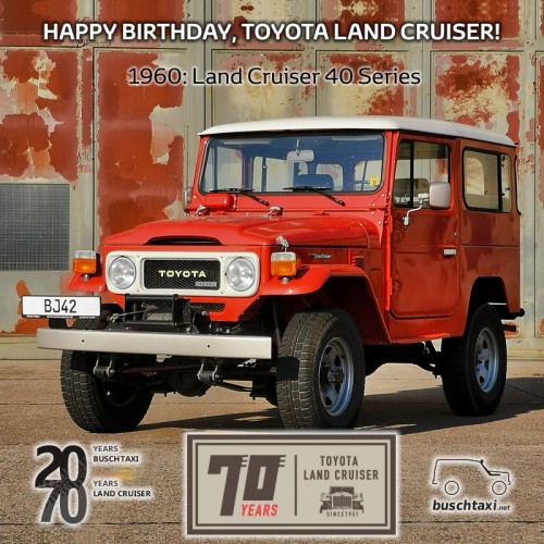 70 Years Land Cruiser - 04 - 40 Series.jpg