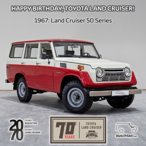 70 Years Land Cruiser - 05 - 50 Series.jpg