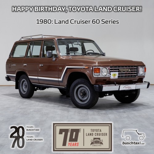70 Years Land Cruiser - 06 - 60 Series.jpg
