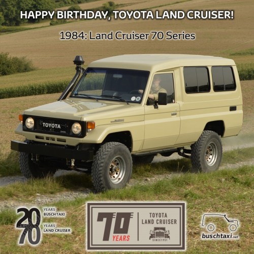 70 Years Land Cruiser - 07 - 70 Series HD.jpg