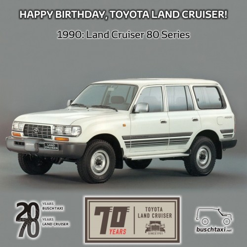 70 Years Land Cruiser - 08 - 80 Series.jpg