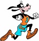 Benutzeravatar