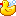 Benutzeravatar