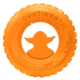 Benutzeravatar
