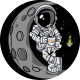Benutzeravatar