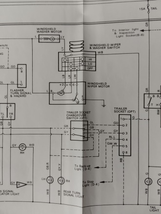 Schaltplan Scheibenwischer FJ40 klein.jpg