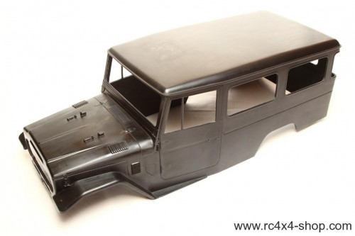 _vyrp11_349IMG_9548a_fj45_troopy--Stredni.jpg