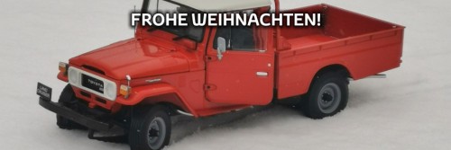 2022-12-23 buschtaxi_header.jpg