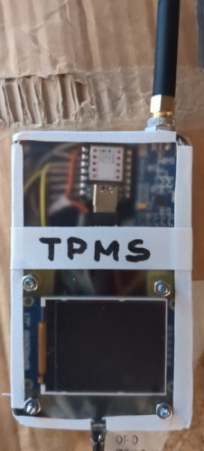 TPMS-iPod.jpg