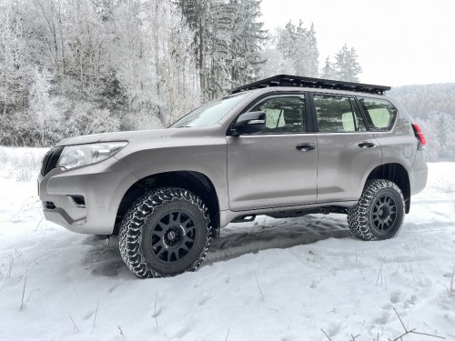 IMG_0532 (1024x768).jpg