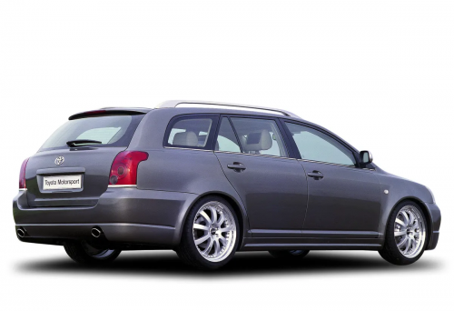 2023-01-13 Avensis Bi-Turbo 4x4 02.png