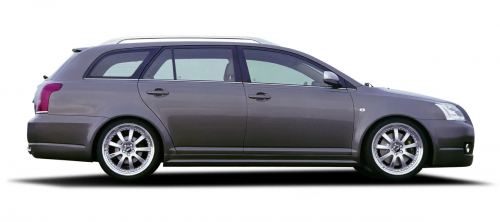 2023-01-13 Avensis Bi-Turbo 4x4 03.png