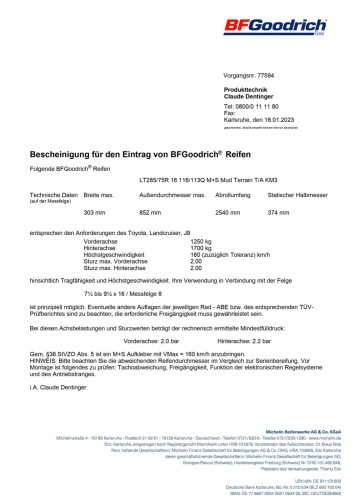 285-75R16 auf J9.jpg