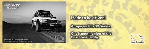 2023-02-01 buschtaxi_header.jpg