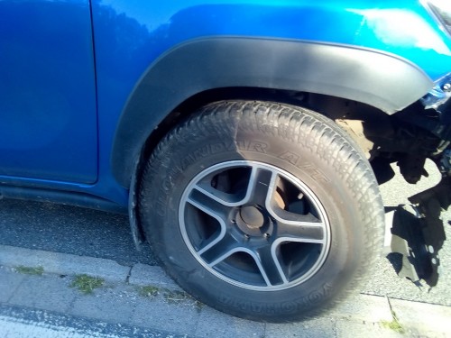 Unfall 2022-1.jpg