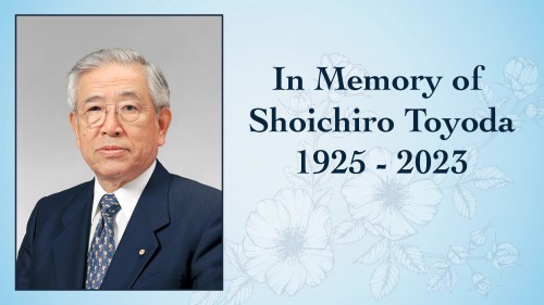 Shoichiro Toyoda.jpg
