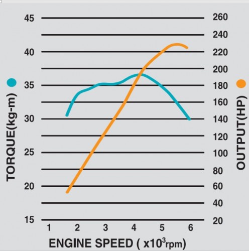 Diagram 1GR.jpg