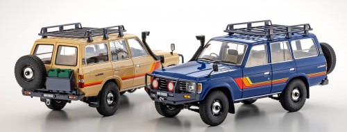 Kyosho Land Cruiser 60.jpg