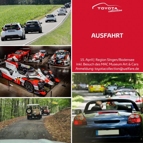 2023-04 Ausfahrt.jpg