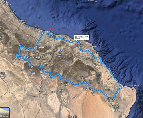 Reise-Oman-11-2012.jpg