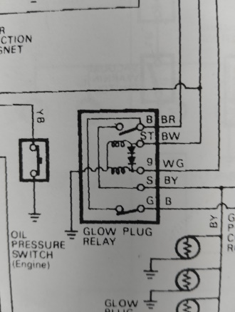 Glow Plug Relais klein.jpg