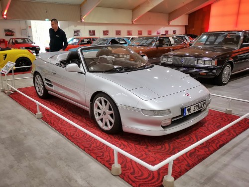 MR2 SW20 Spider 01.jpg