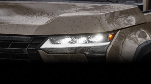 Lexus GX 2023 Teaser.jpg