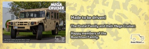 2023-05-18 buschtaxi_header.jpg