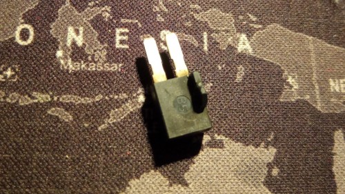 Diode.jpg
