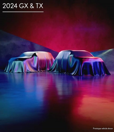 Lexus GX 2023 Teaser 4.jpg