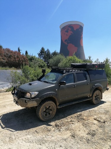 WhatsApp Bild 2023-06-10 um 15.11.43.jpg