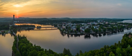 20230613-DJI_0484-Pano.jpg