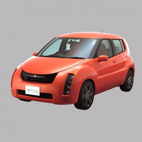 Toyota-WiLL-VC-2.jpg