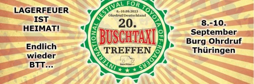 2023-07-01 buschtaxi_header.jpg