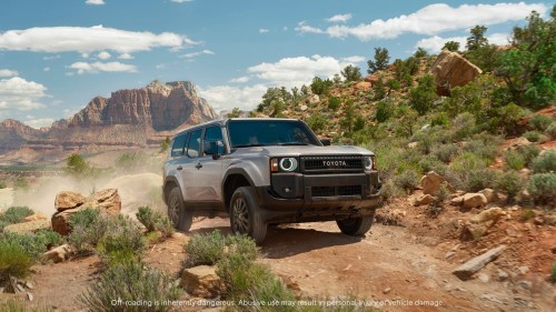 2023-08-02 Land Cruiser 250 01-min.jpg