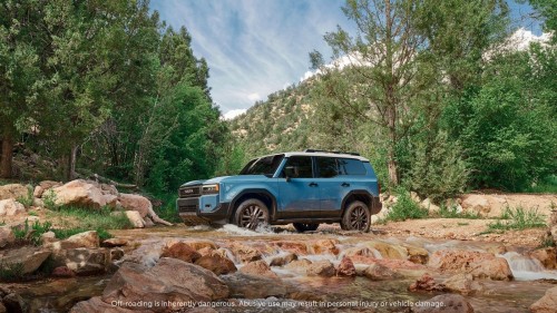 2023-08-02 Land Cruiser 250 03-min.jpg