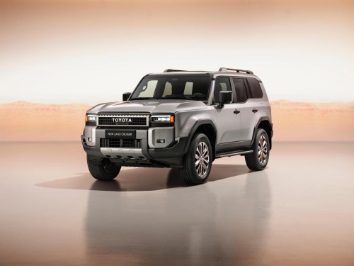 2023-08-02 Land Cruiser 250 09-min.jpg