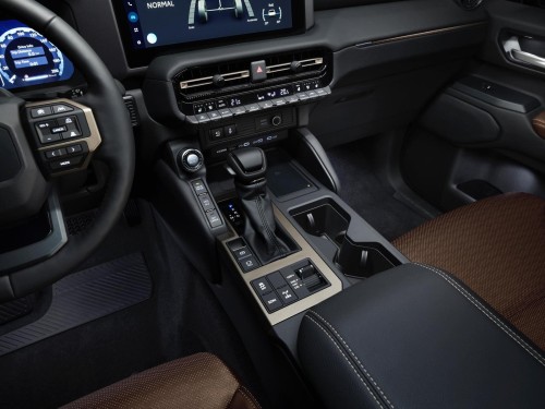 2023-08-02 Land Cruiser 250 15-min.jpg