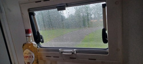 20230802_195124.jpg