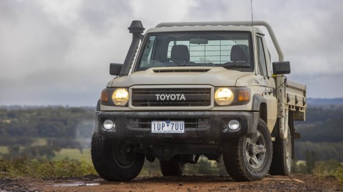 2022 Toyota Land Cruiser VD79 70th Anniversary Edition.jpg