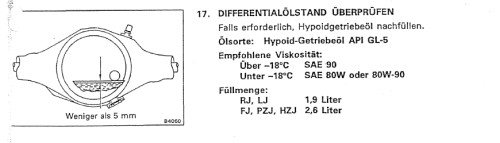 Bildschirmfoto 2023-08-16 um 22.59.40.png