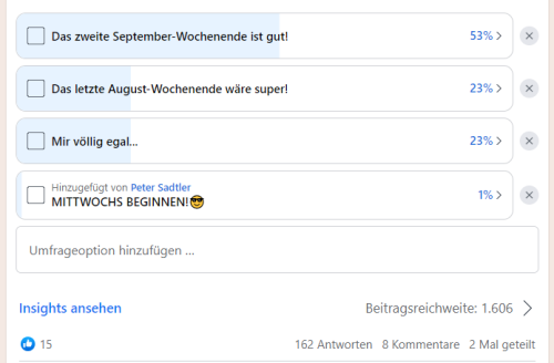 - Screenshot 2023-08-22 100812.png