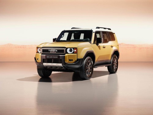 2023-08-02 Land Cruiser 250 08-min.jpg