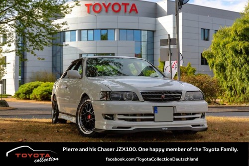 2022-11-14 Pierre Chaser JZX100.jpg