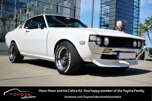 2023-06-01 Hans-Peter Kelter Celica A2.jpg