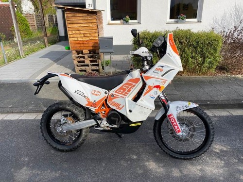 KTM_LC4_690_Rally.jpg