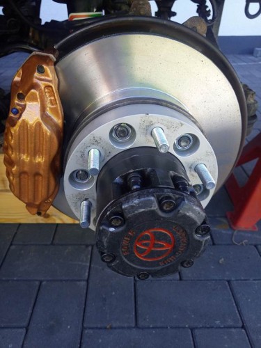 PowerHub_05.jpg