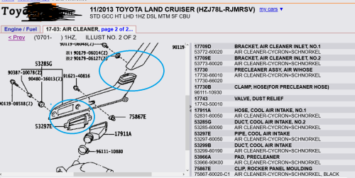 Toyodiy air cleaner 1.1.PNG