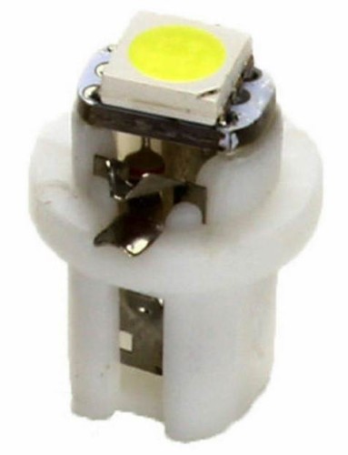 Screenshot 2023-10-08 124113.jpg